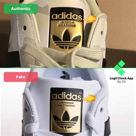 how do you tell if adidas shoes are fake|how to check original shoes.